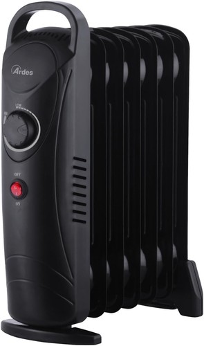 Ardes radiatore stufa - ardes,