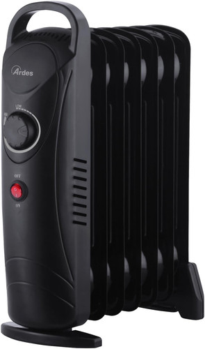 Oilo mini2 radiatore elettrico - radiatore,